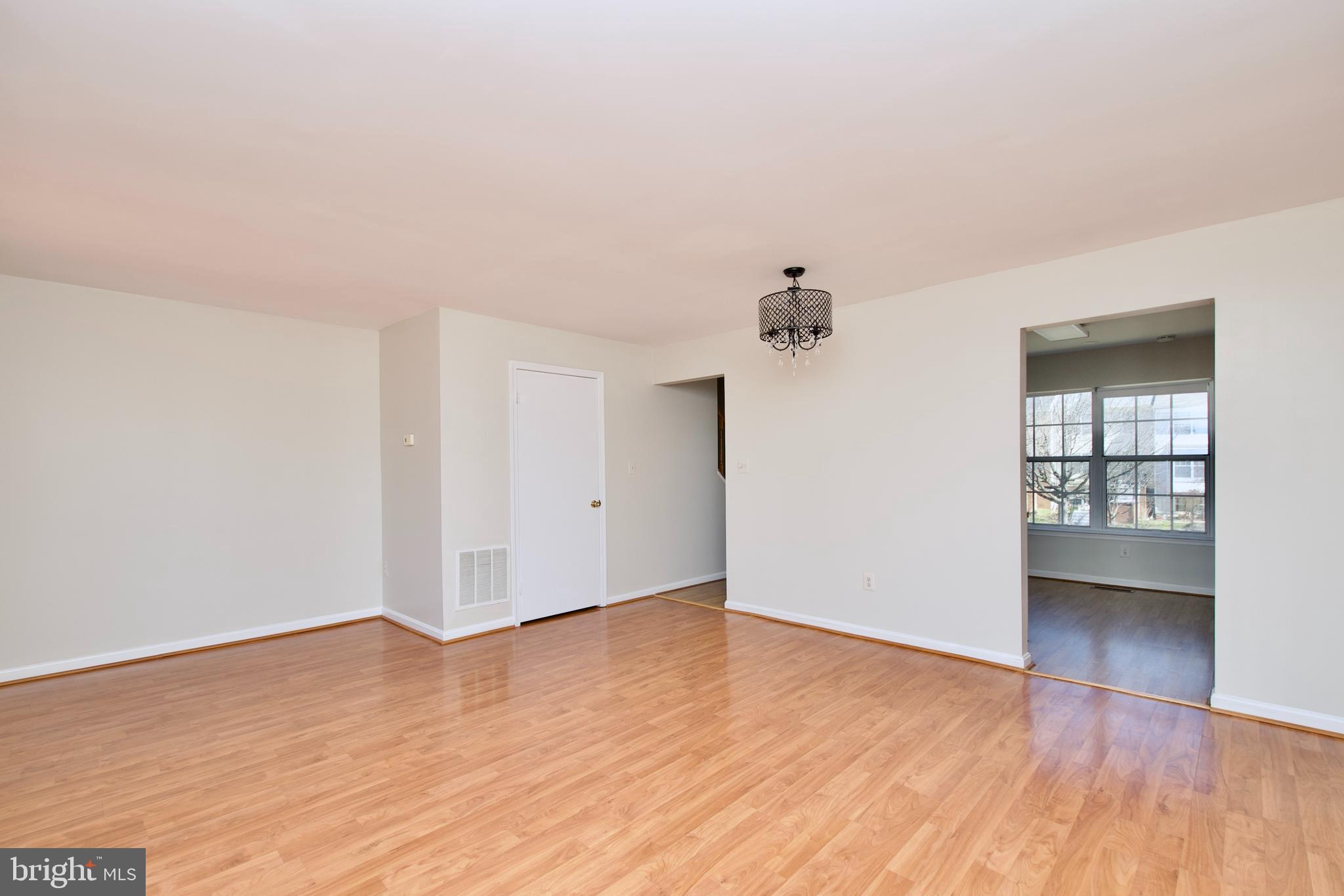 BRANDERMILL - Residential