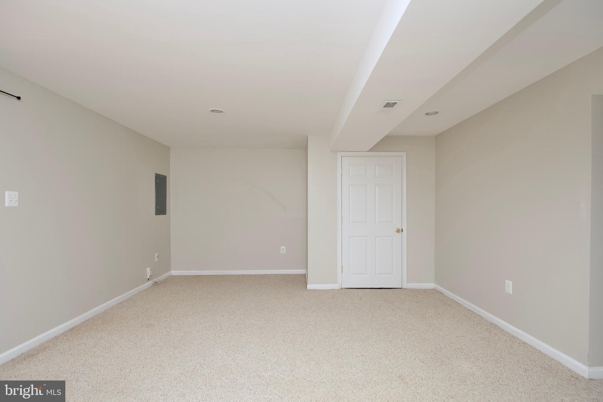 BRANDERMILL - Residential