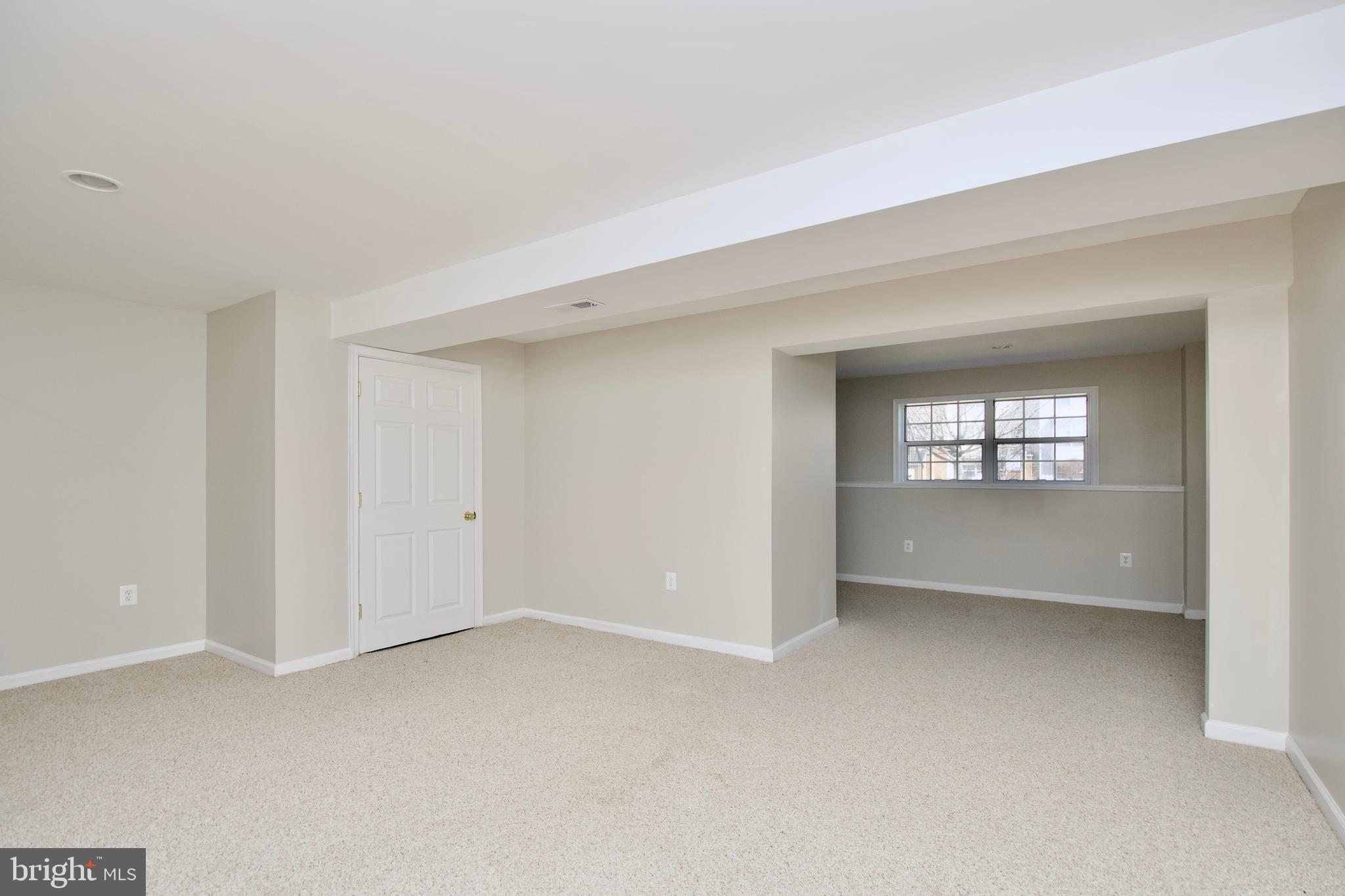 BRANDERMILL - Residential