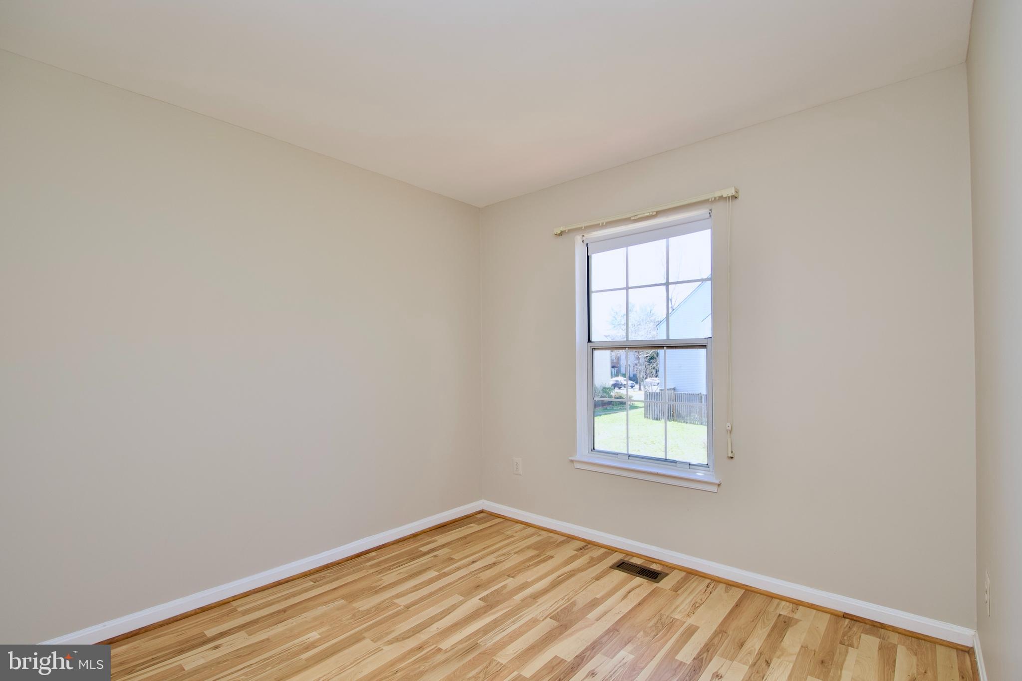 BRANDERMILL - Residential