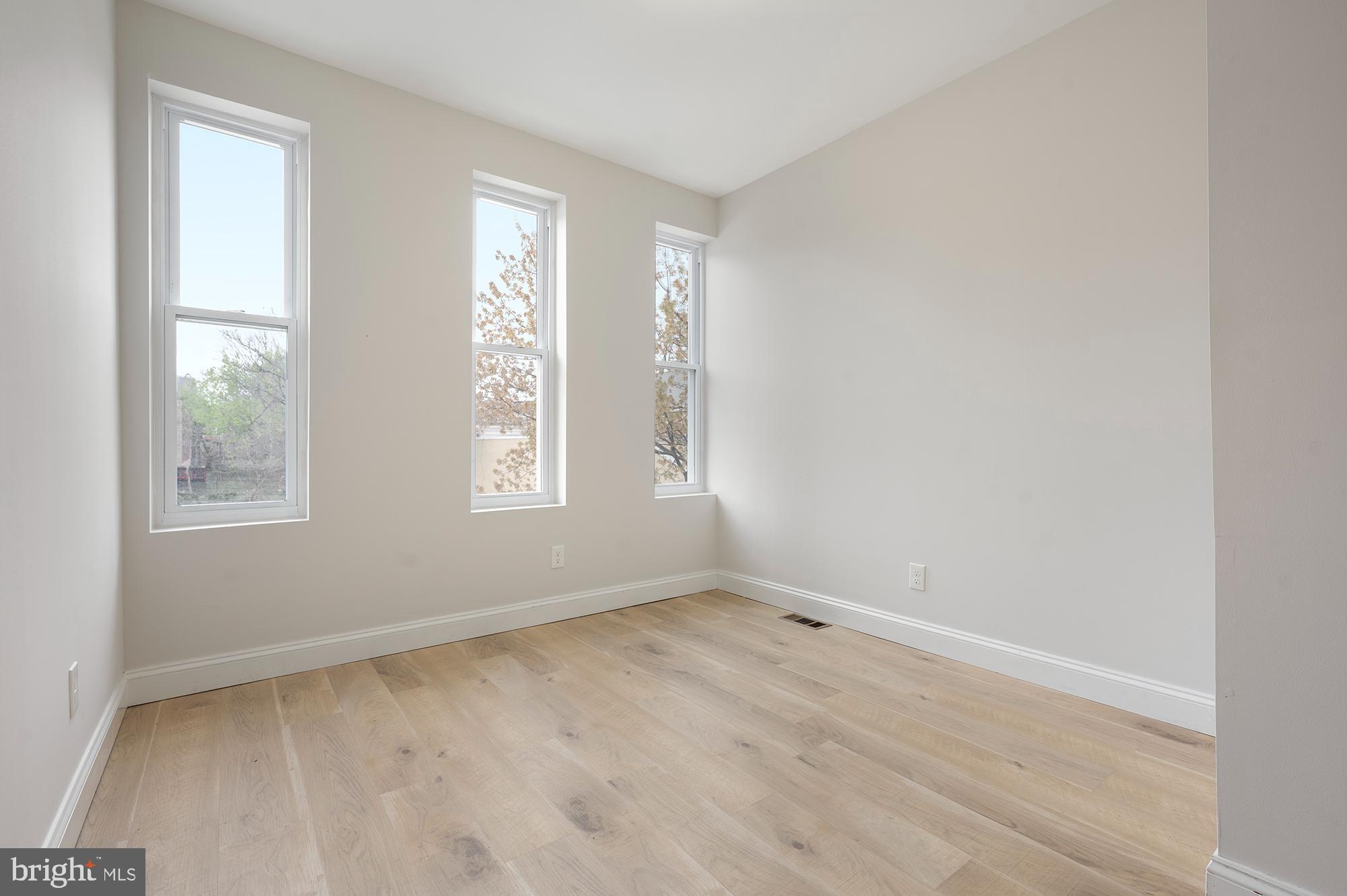 POPPLETON - Residential