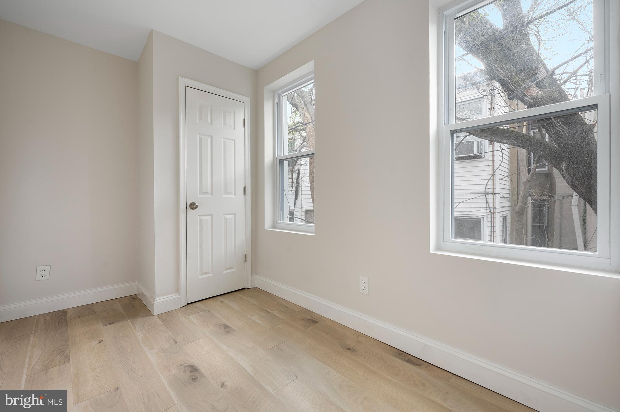 POPPLETON - Residential