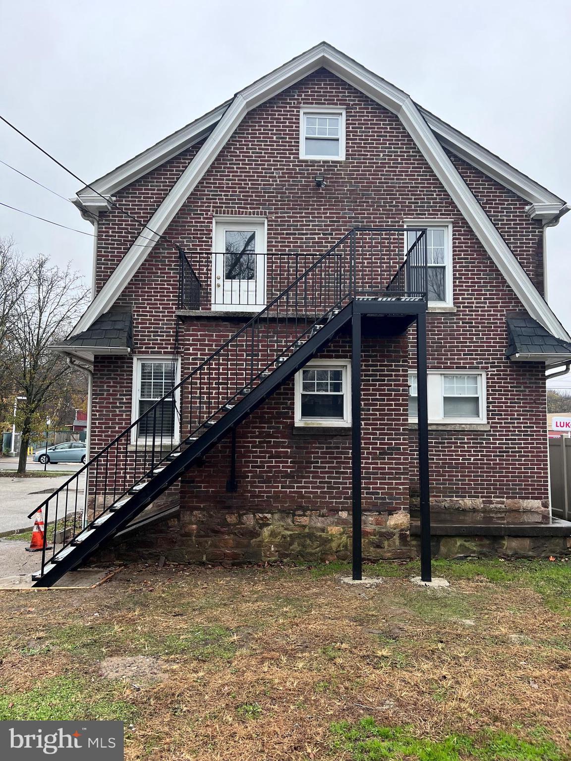 ERDENHEIM - Residential Lease