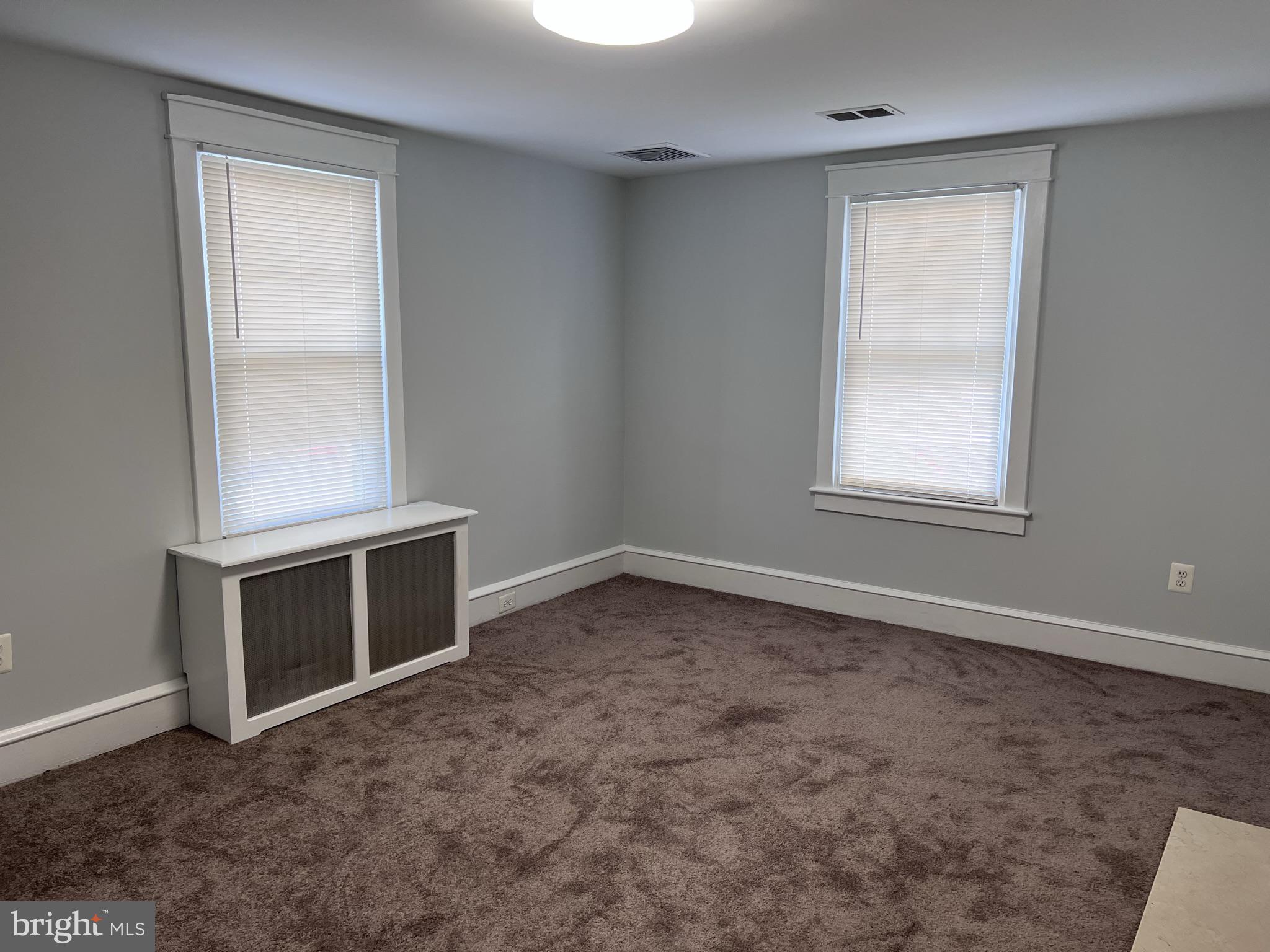 ERDENHEIM - Residential Lease