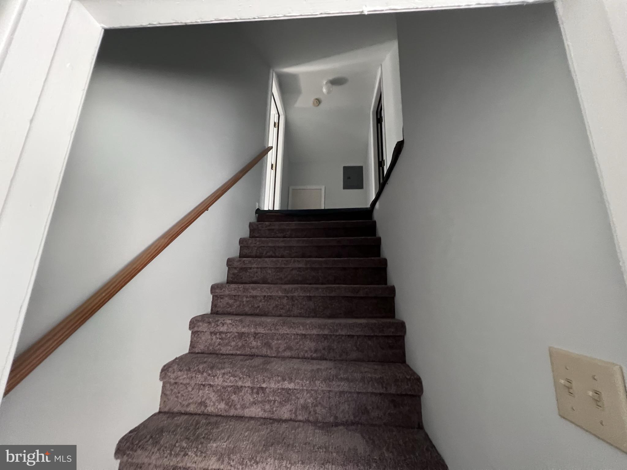 ERDENHEIM - Residential Lease