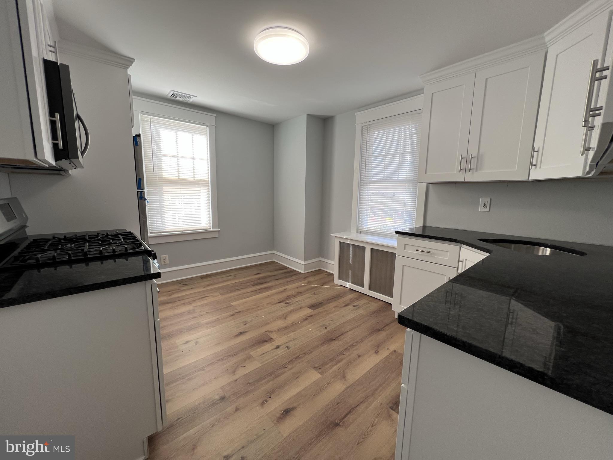 ERDENHEIM - Residential Lease