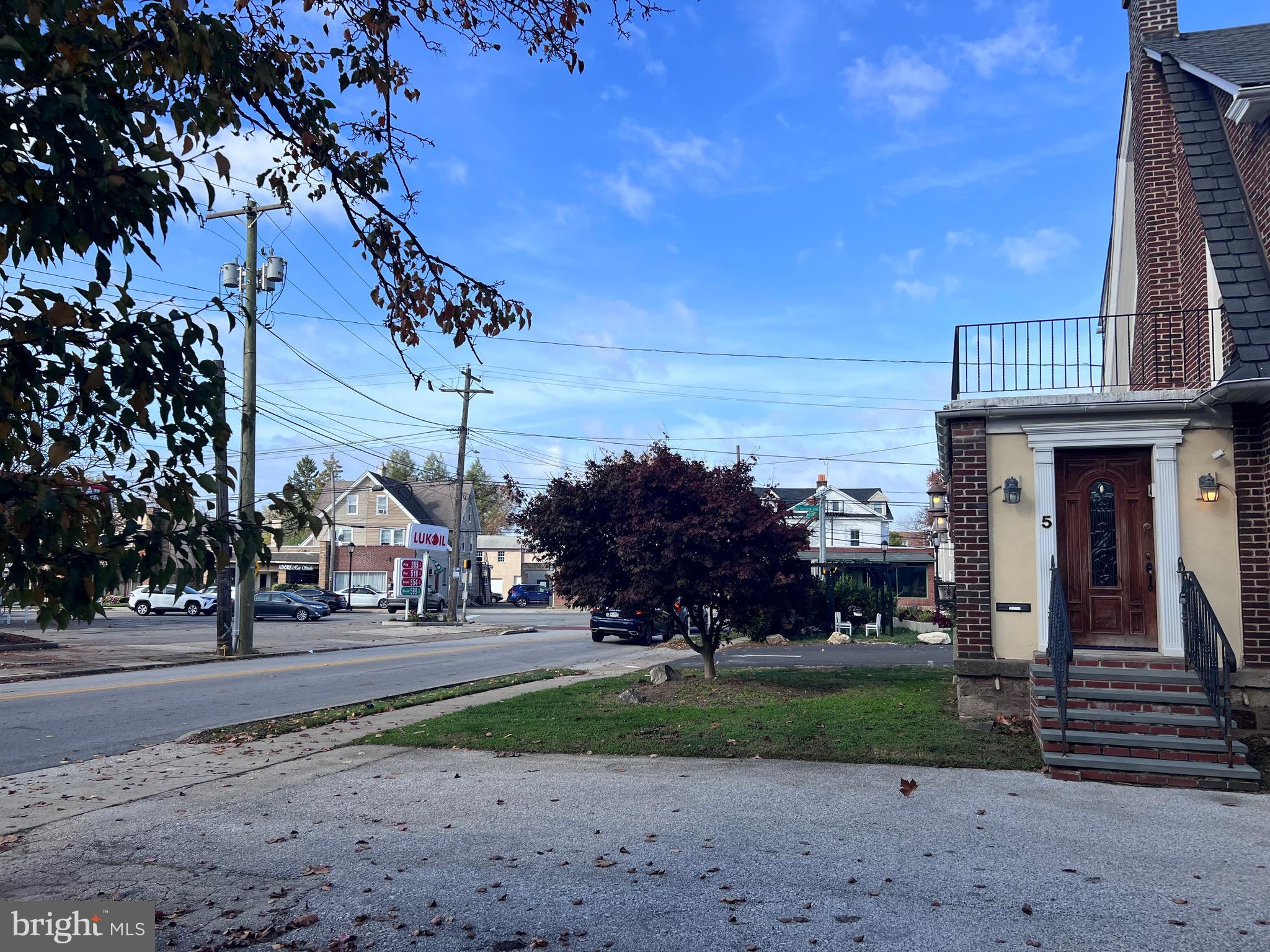 ERDENHEIM - Residential Lease