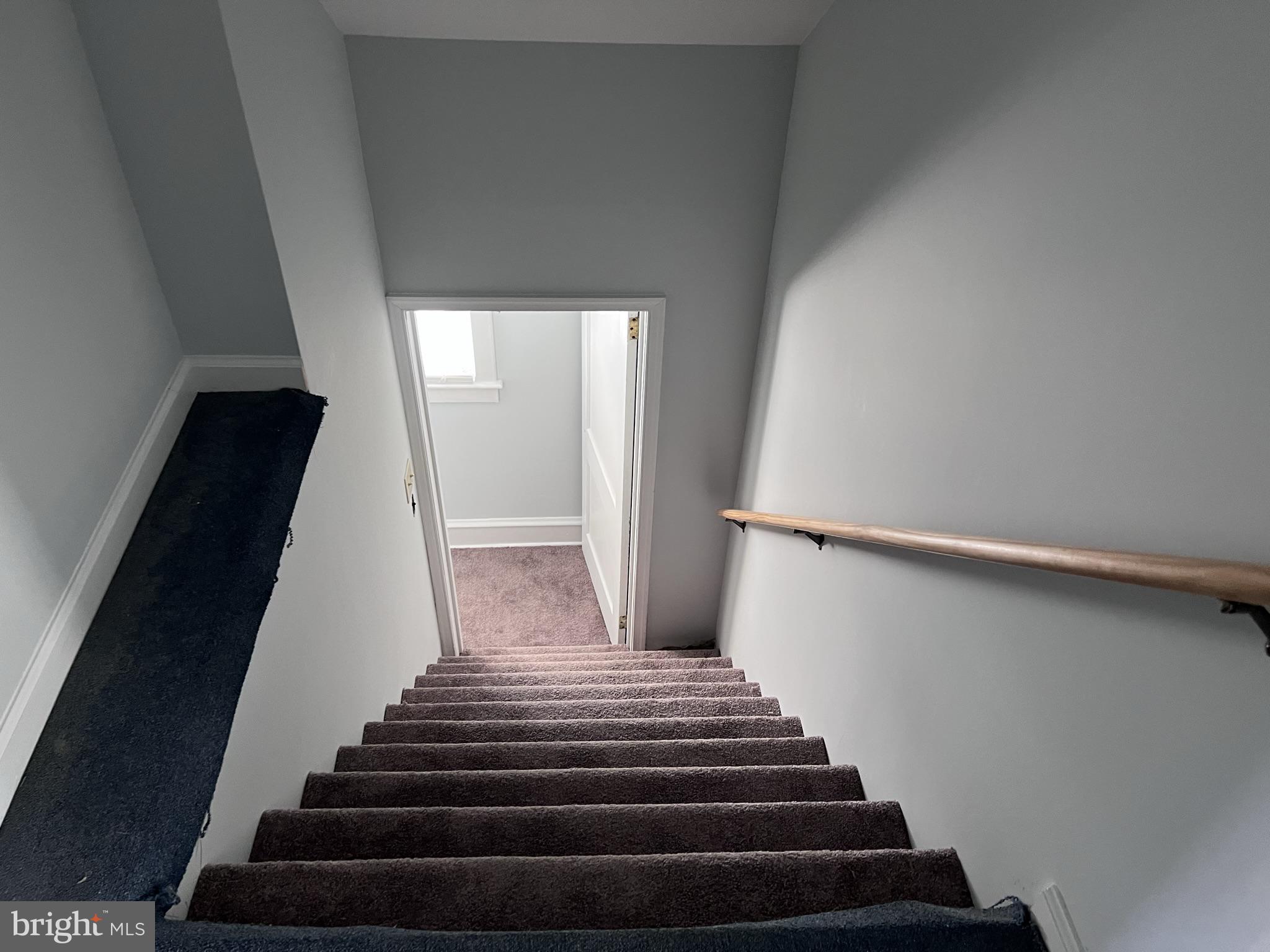 ERDENHEIM - Residential Lease