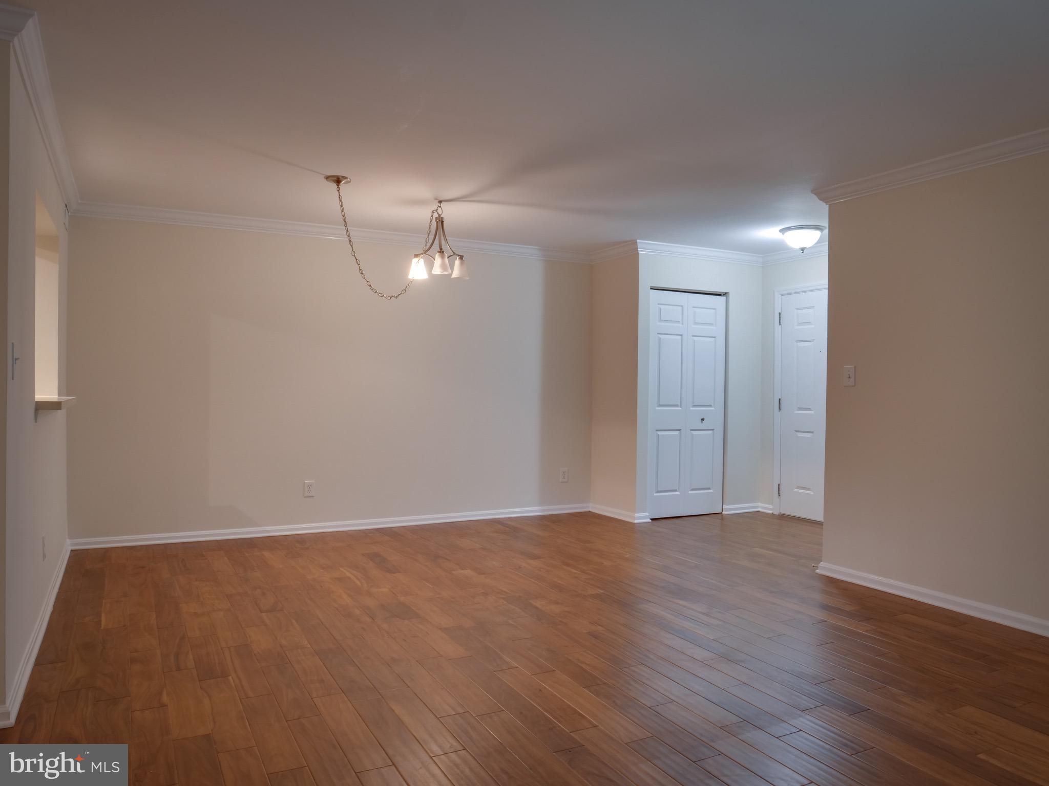 PONDS AT CLIFTON - Residential