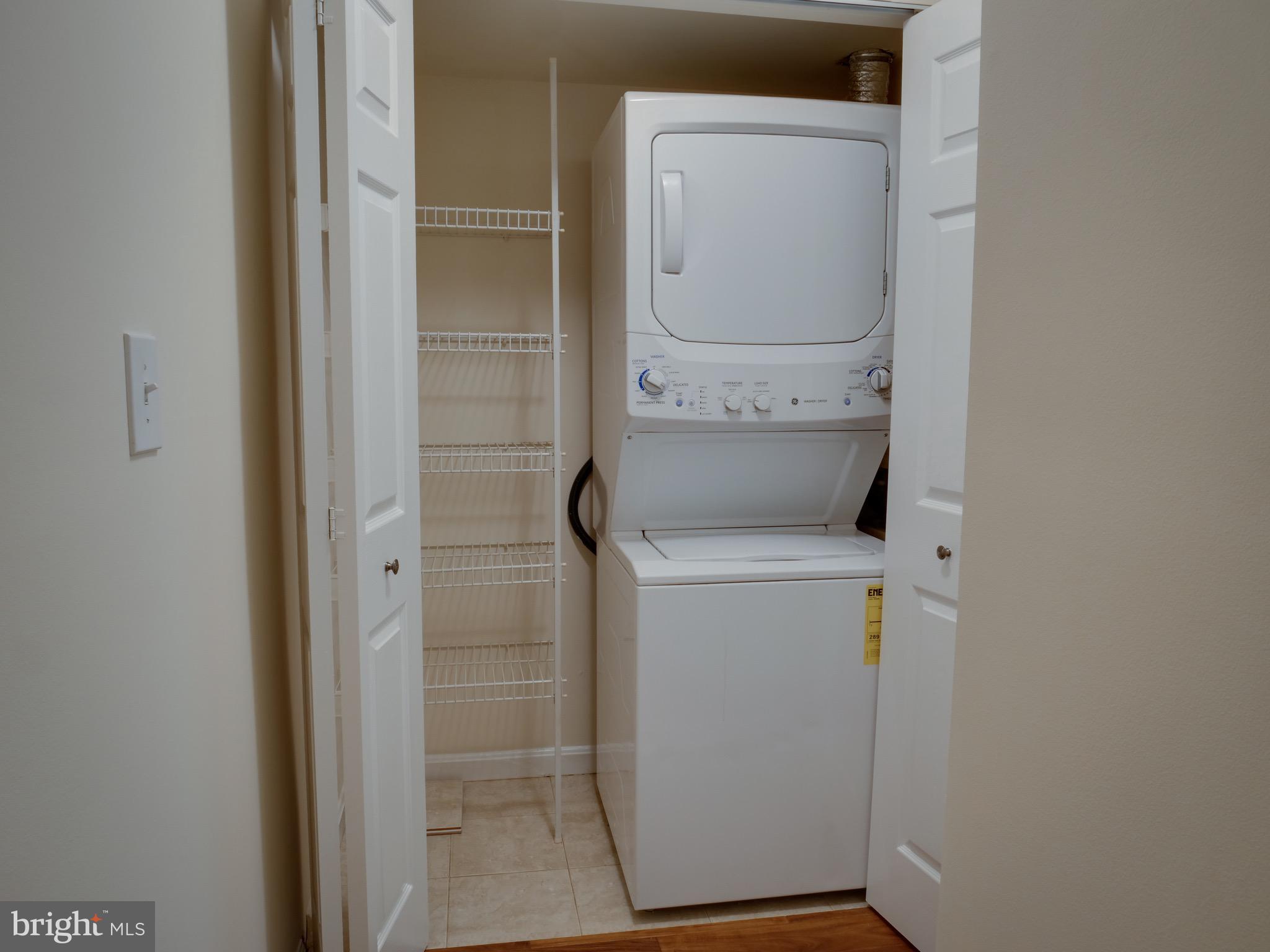 PONDS AT CLIFTON - Residential