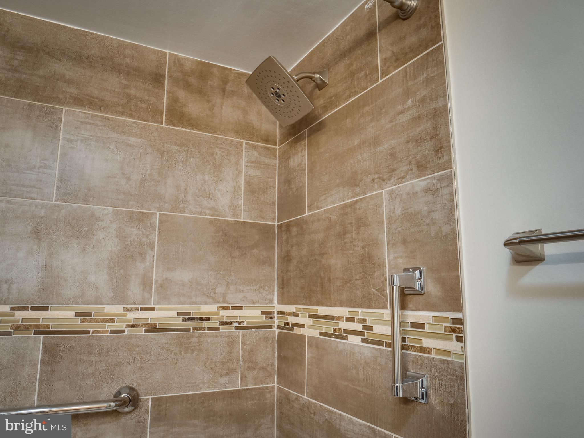 PONDS AT CLIFTON - Residential