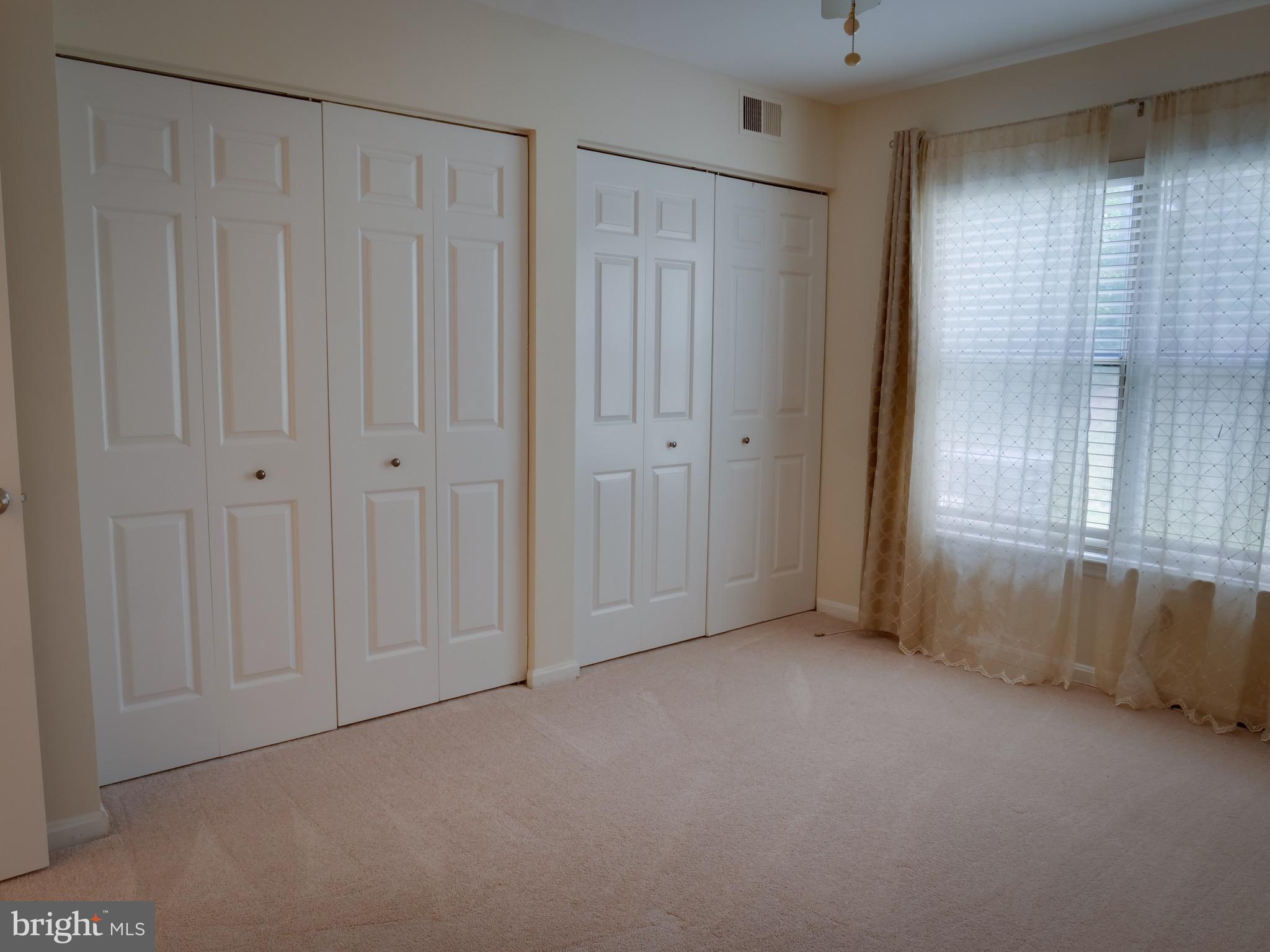 PONDS AT CLIFTON - Residential