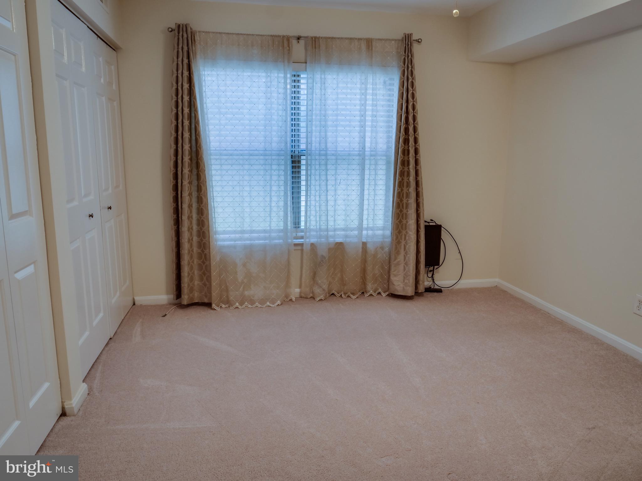 PONDS AT CLIFTON - Residential