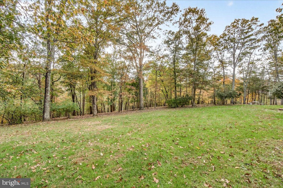 FLAG MARSH HEIGHTS - Residential