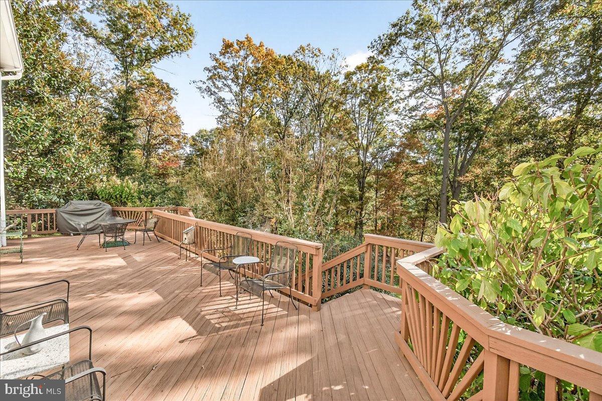 FLAG MARSH HEIGHTS - Residential