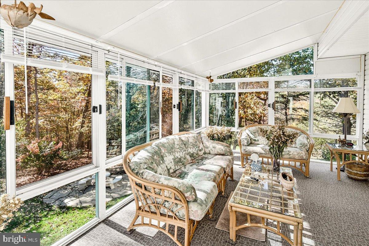 FLAG MARSH HEIGHTS - Residential