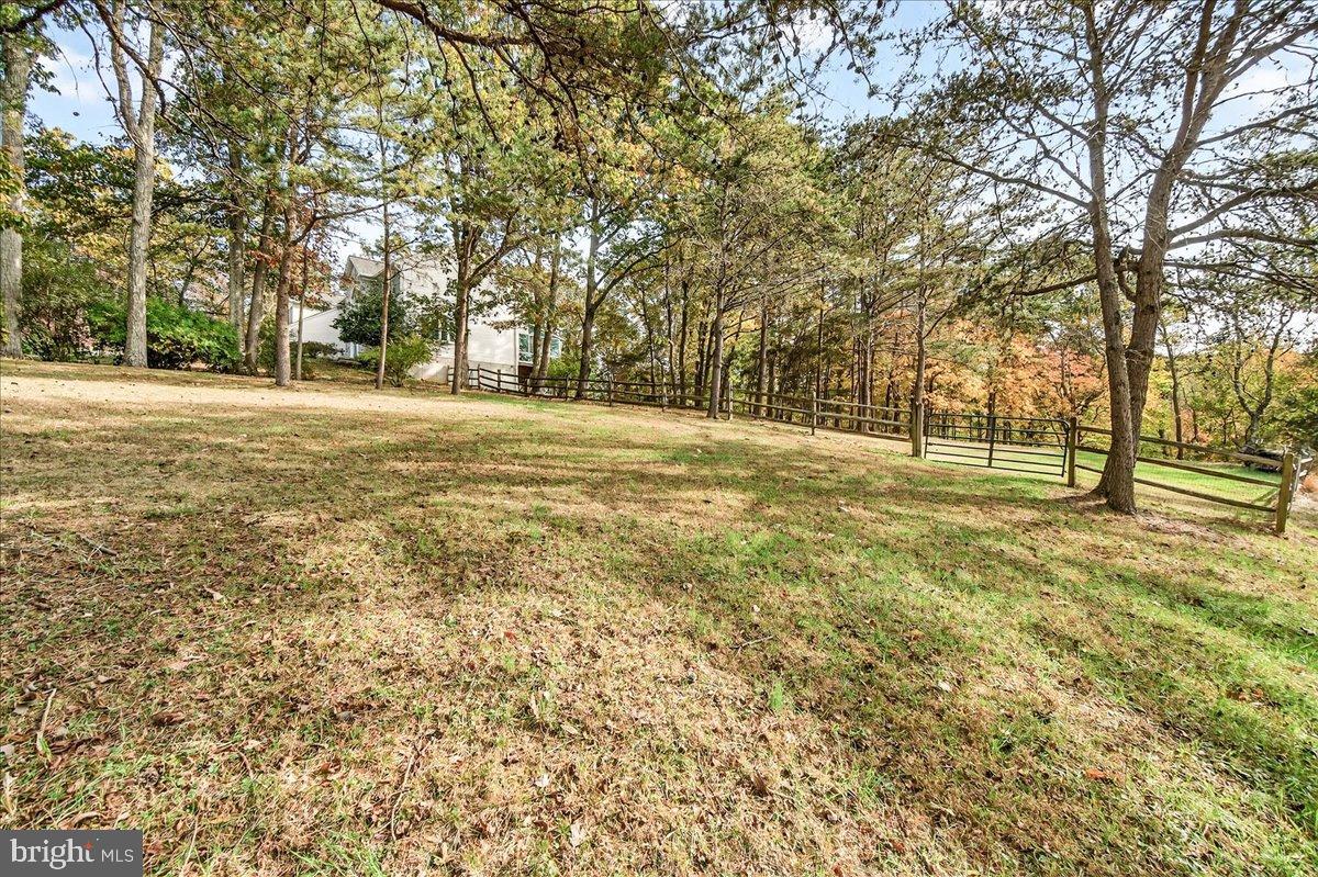 FLAG MARSH HEIGHTS - Residential