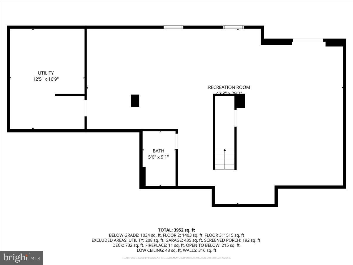 FLAG MARSH HEIGHTS - Residential
