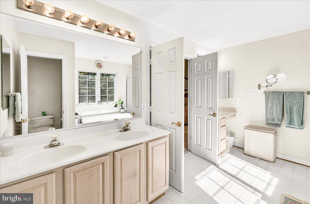 FLAG MARSH HEIGHTS - Residential