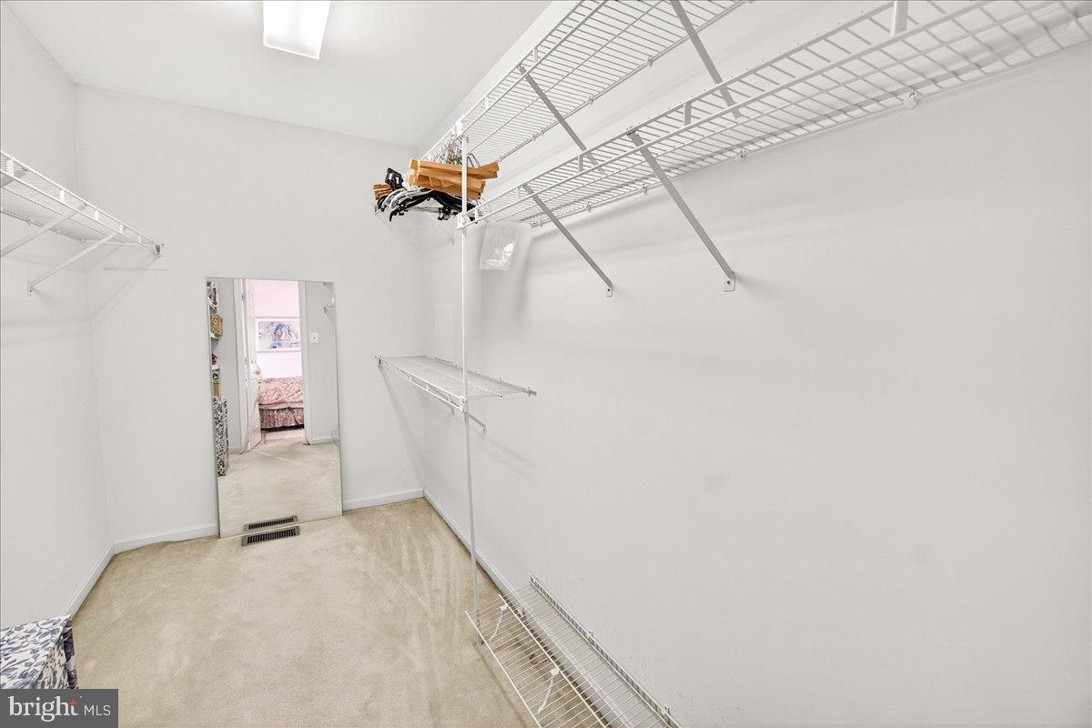 FLAG MARSH HEIGHTS - Residential