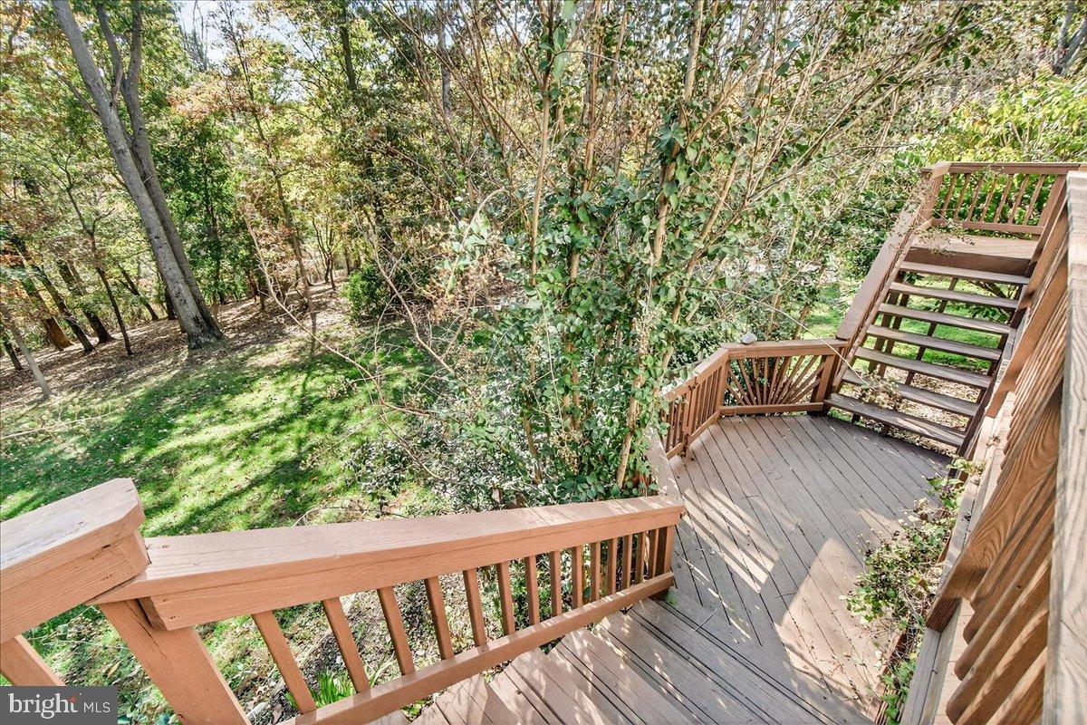 FLAG MARSH HEIGHTS - Residential