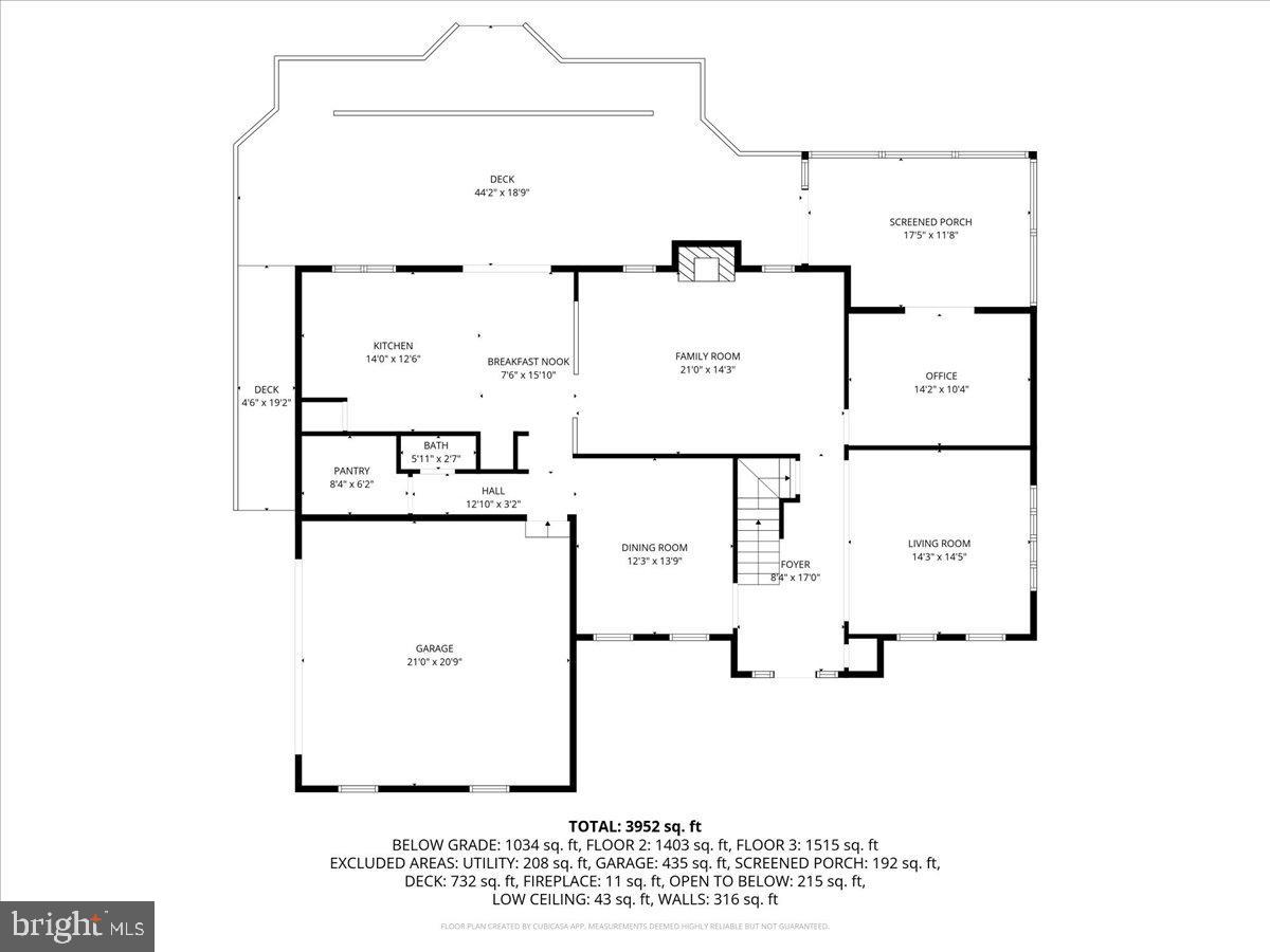 FLAG MARSH HEIGHTS - Residential