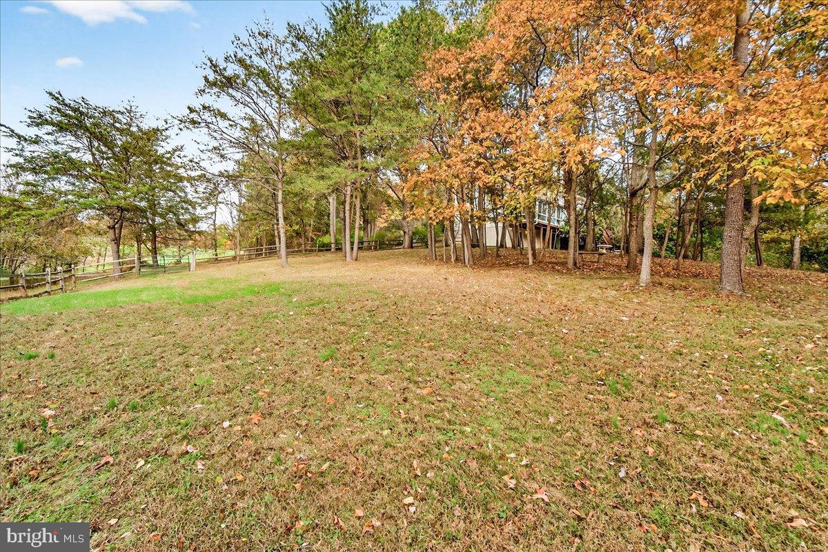 FLAG MARSH HEIGHTS - Residential