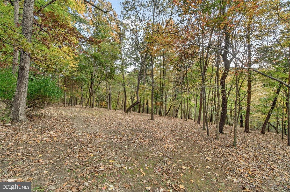 FLAG MARSH HEIGHTS - Residential