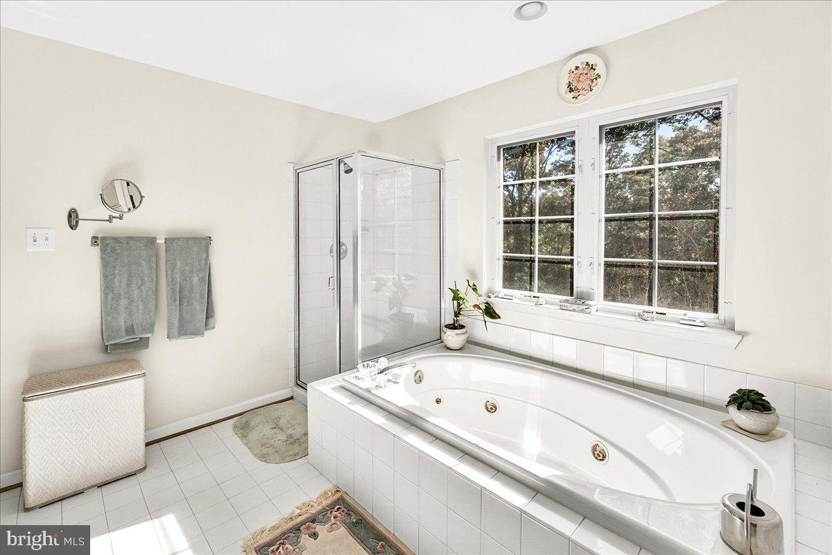 FLAG MARSH HEIGHTS - Residential