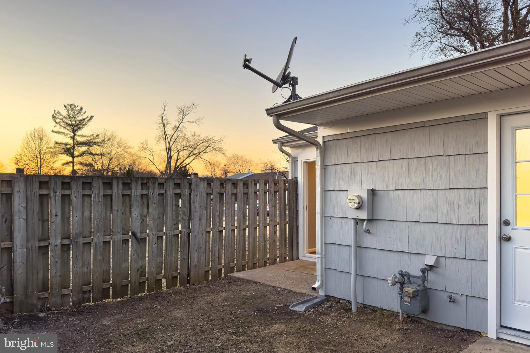 BELAIR TOWN - Residential