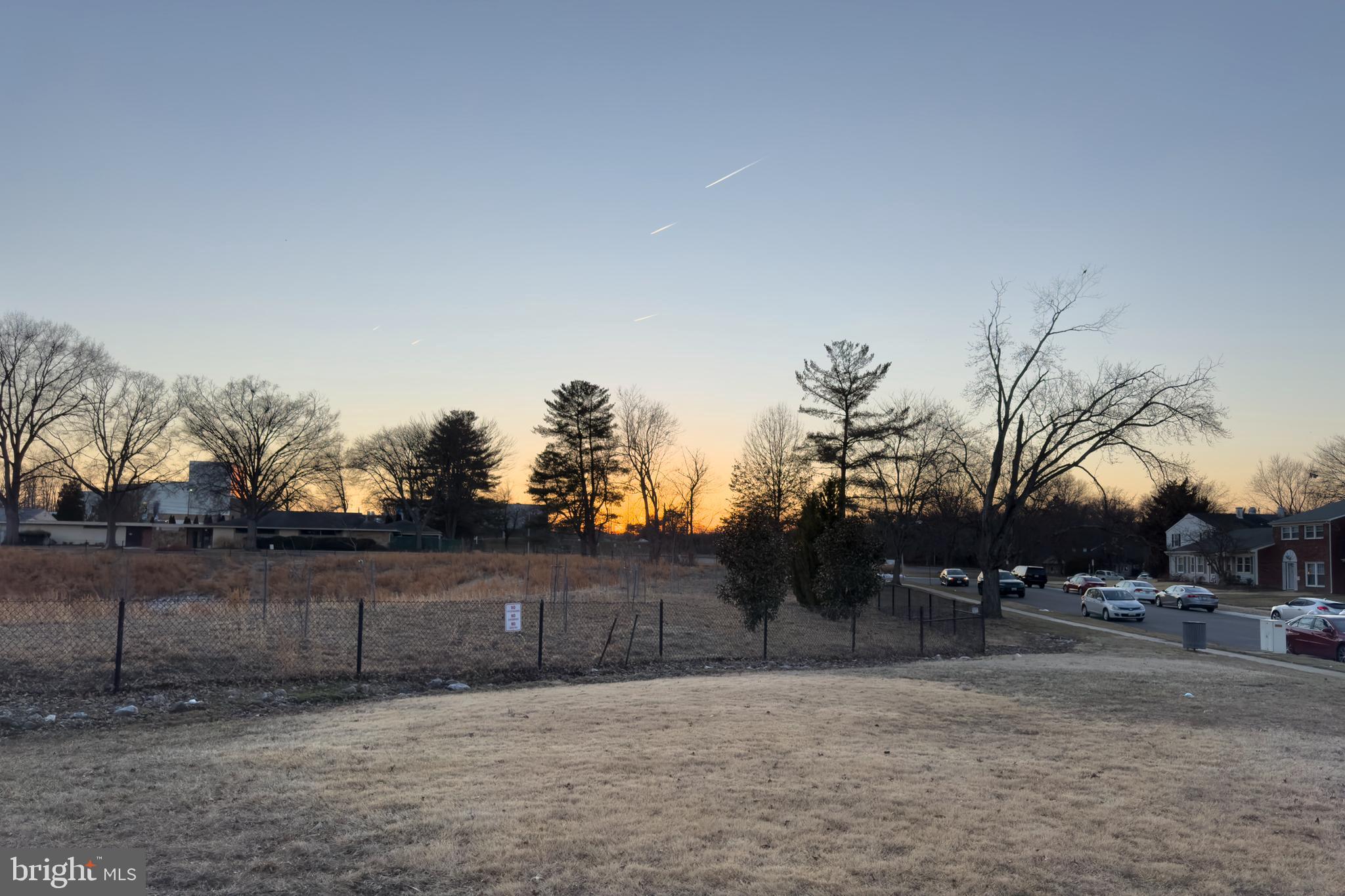 BELAIR TOWN - Residential