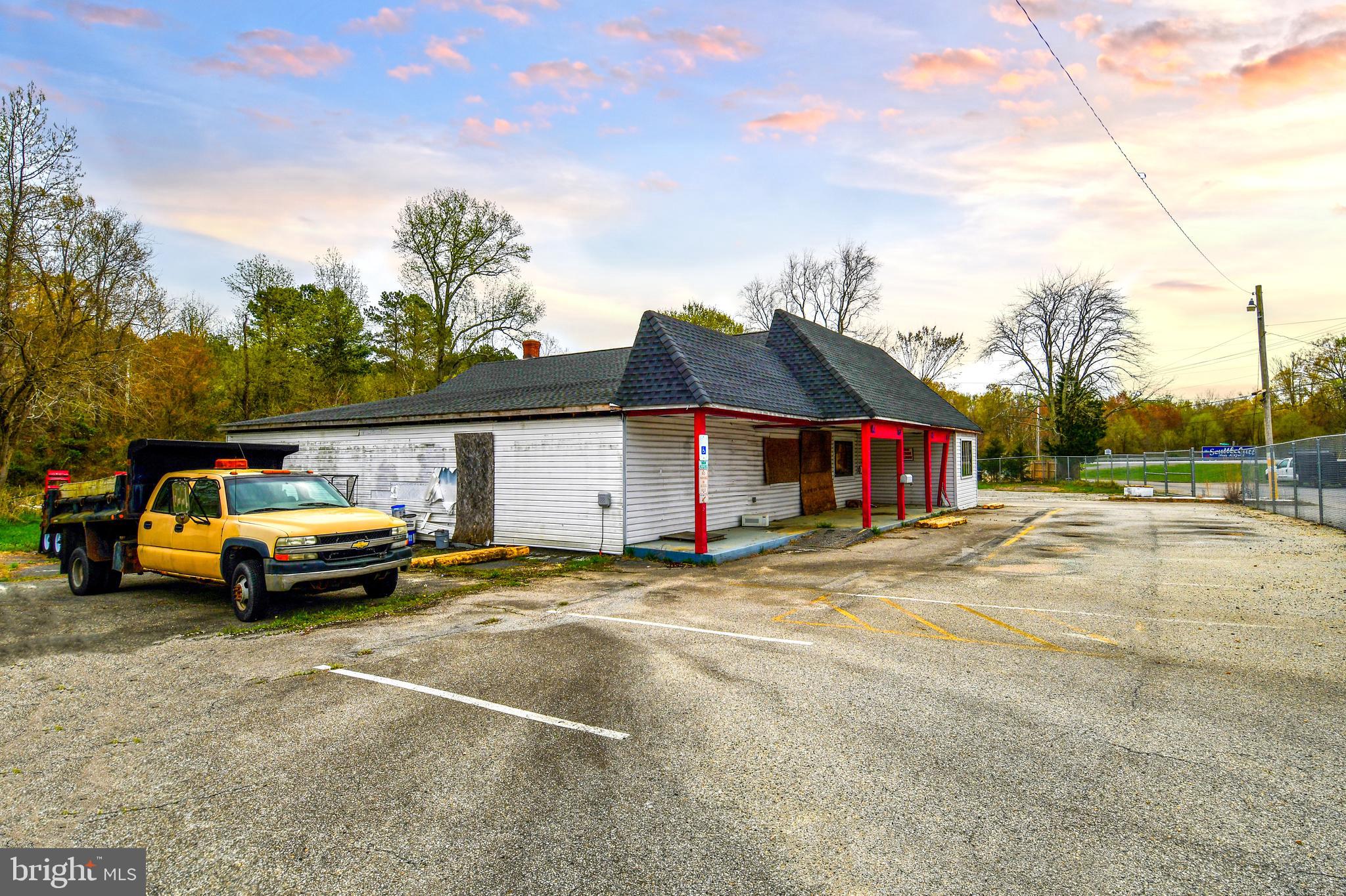 13074 ROCK POINT ROAD