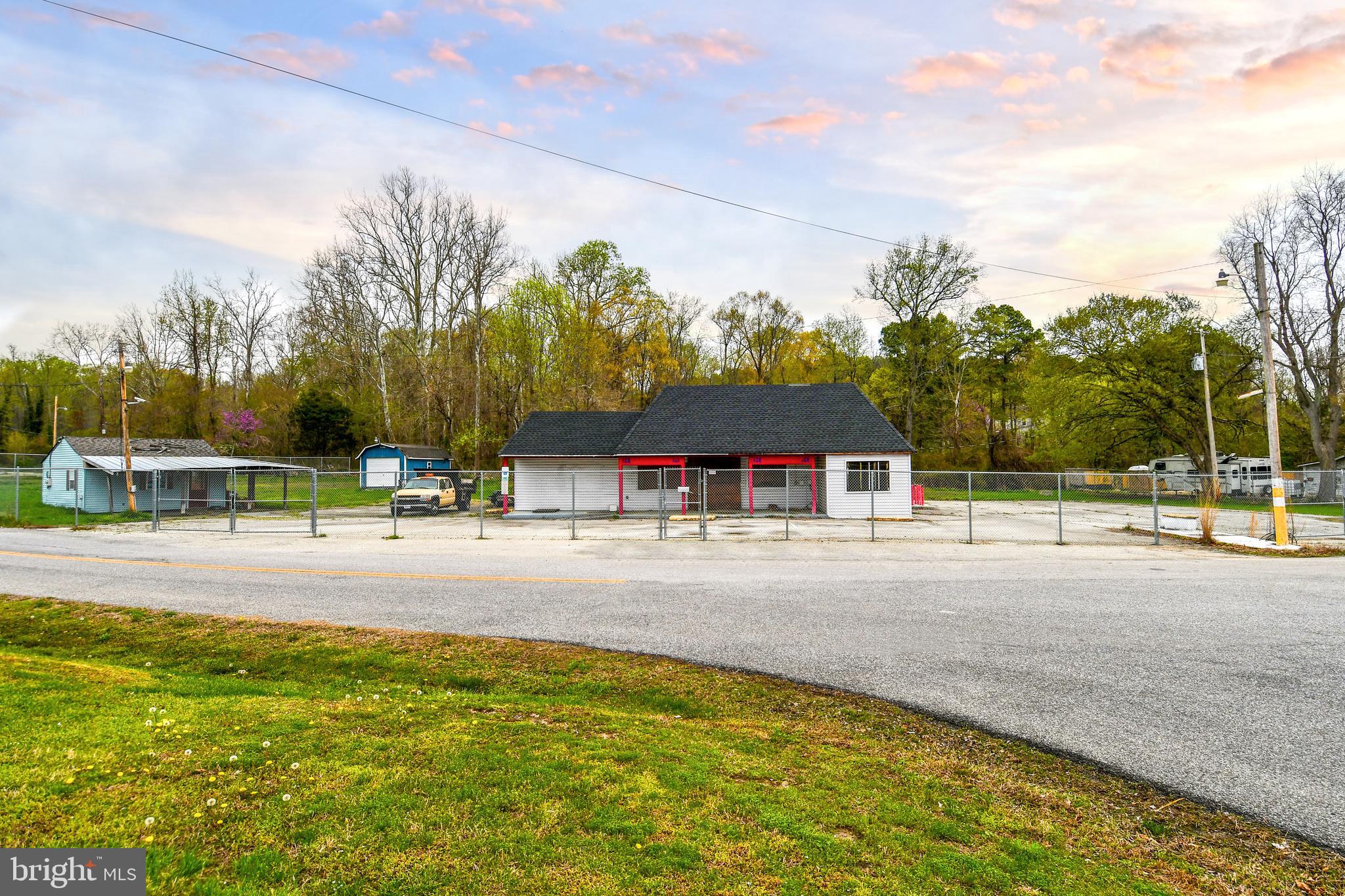 13074 ROCK POINT ROAD