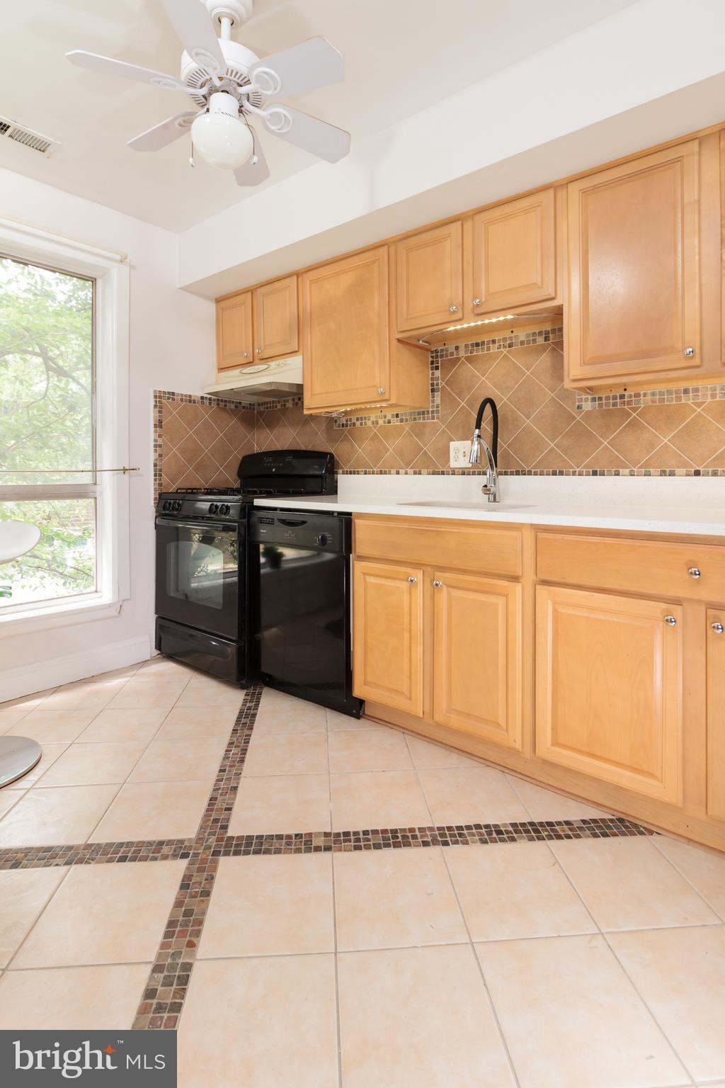 GRAND BEL - Residential