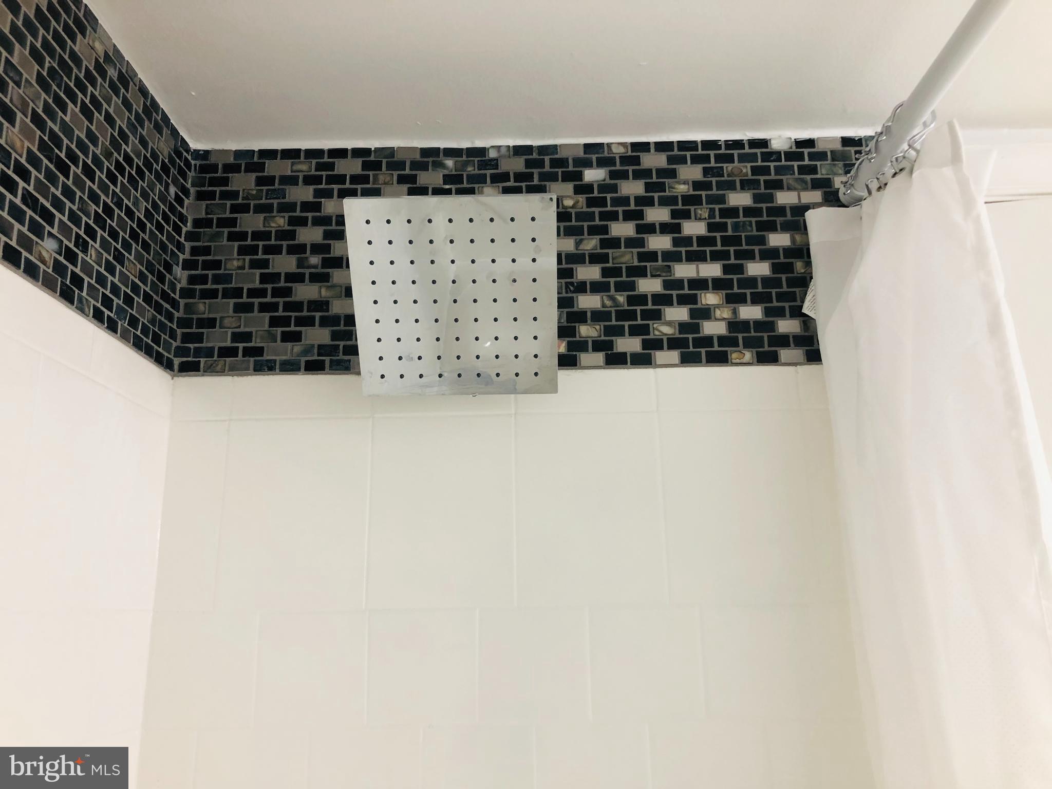 GRAND BEL - Residential