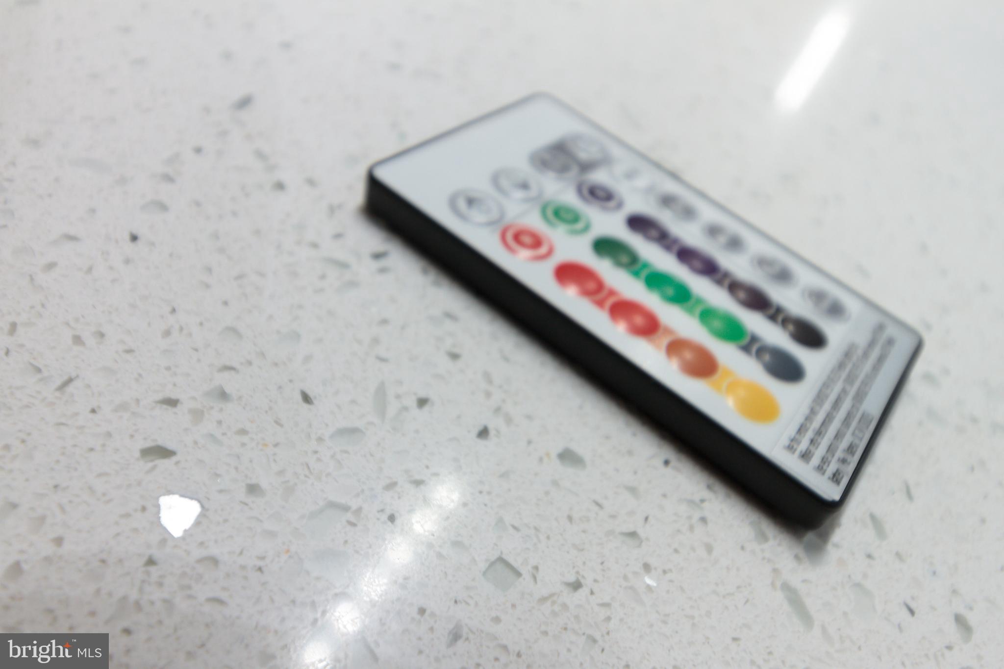 GRAND BEL - Residential