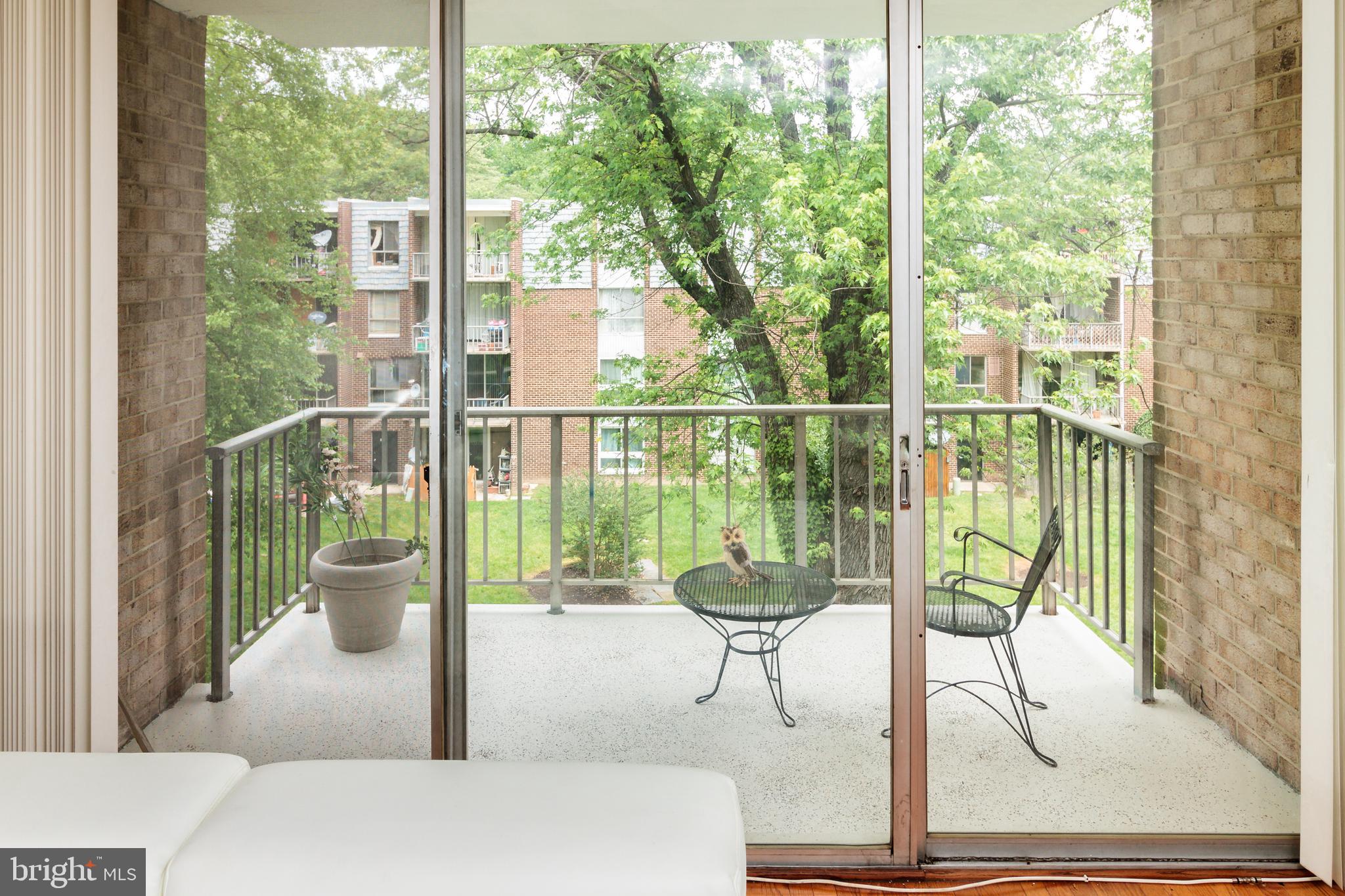 GRAND BEL - Residential