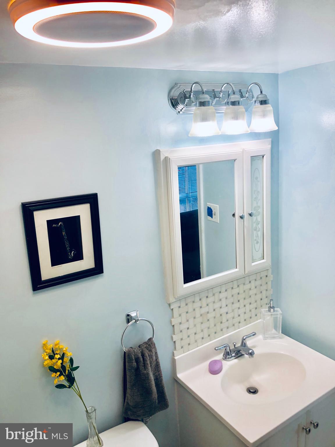 GRAND BEL - Residential