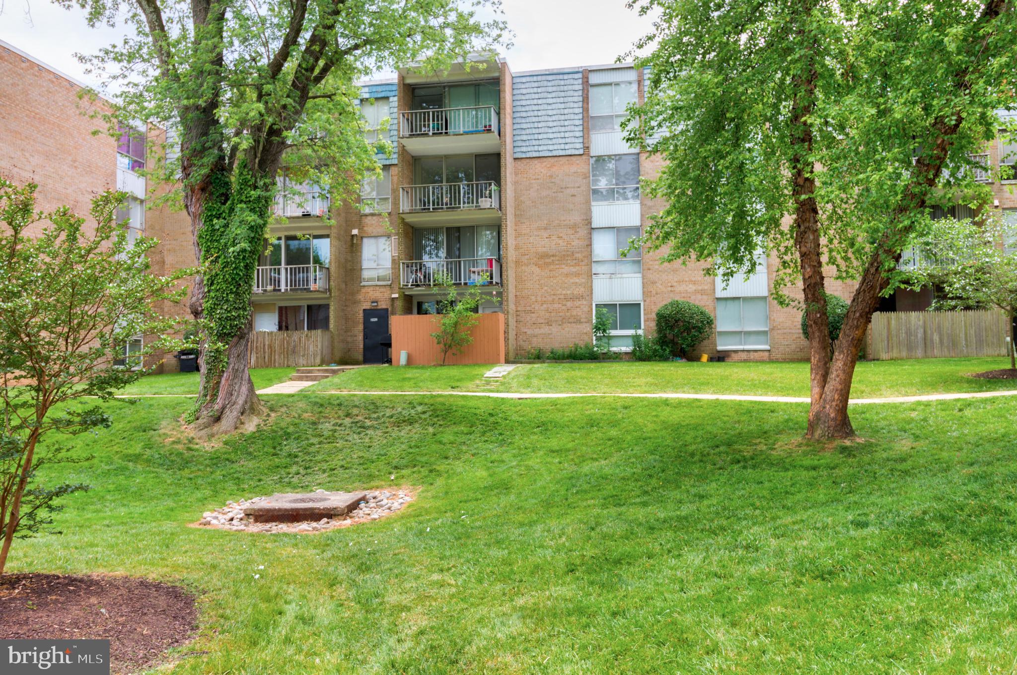 GRAND BEL - Residential