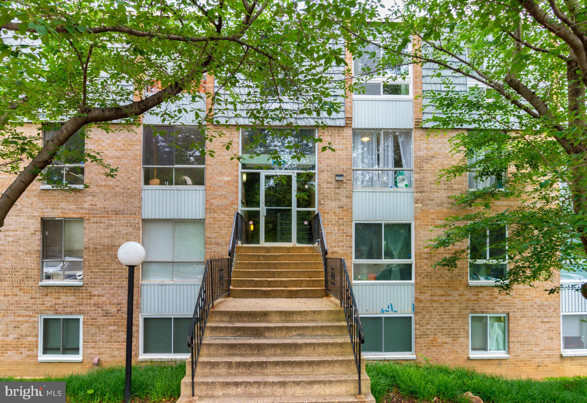 GRAND BEL - Residential