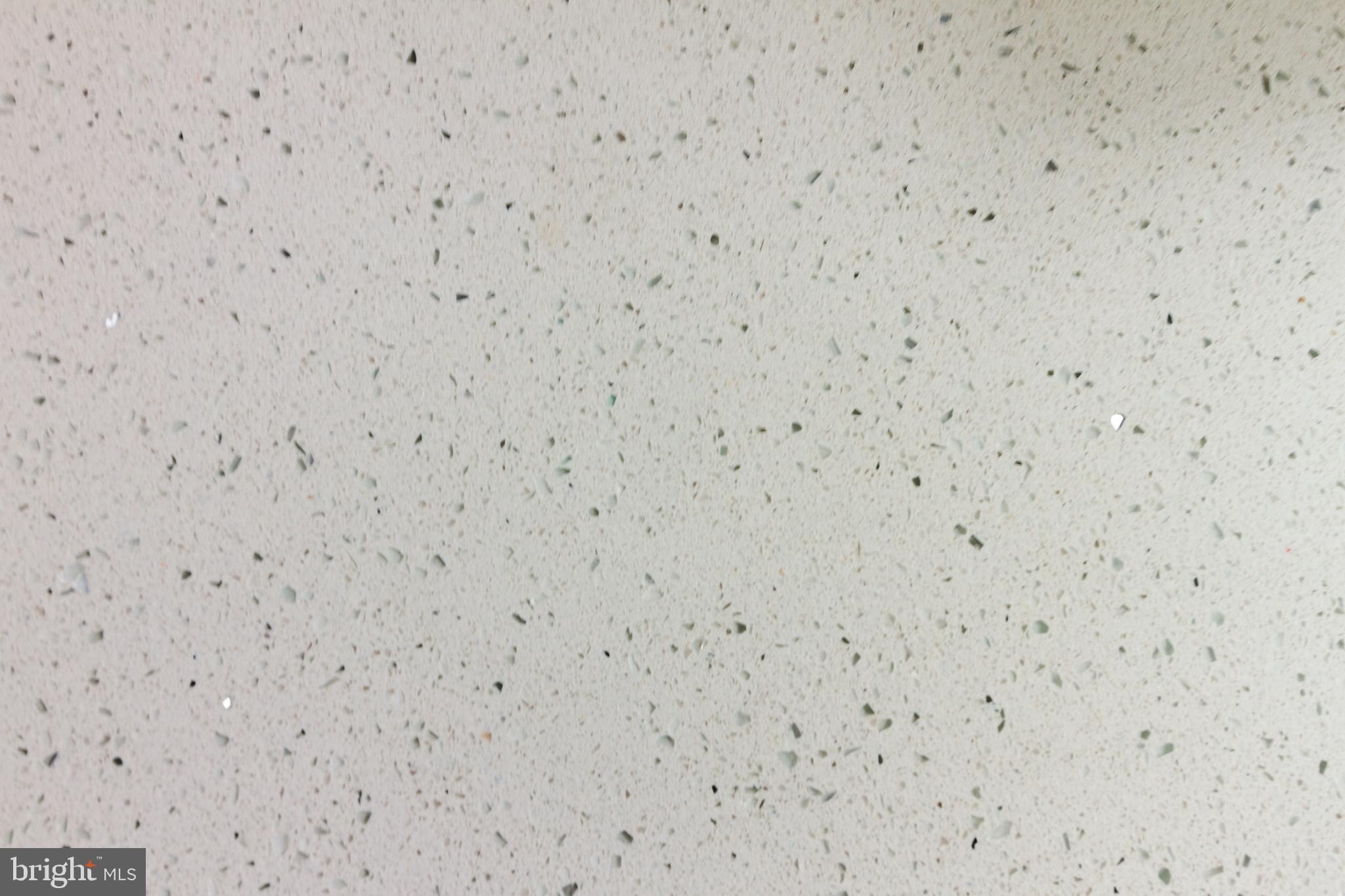 GRAND BEL - Residential