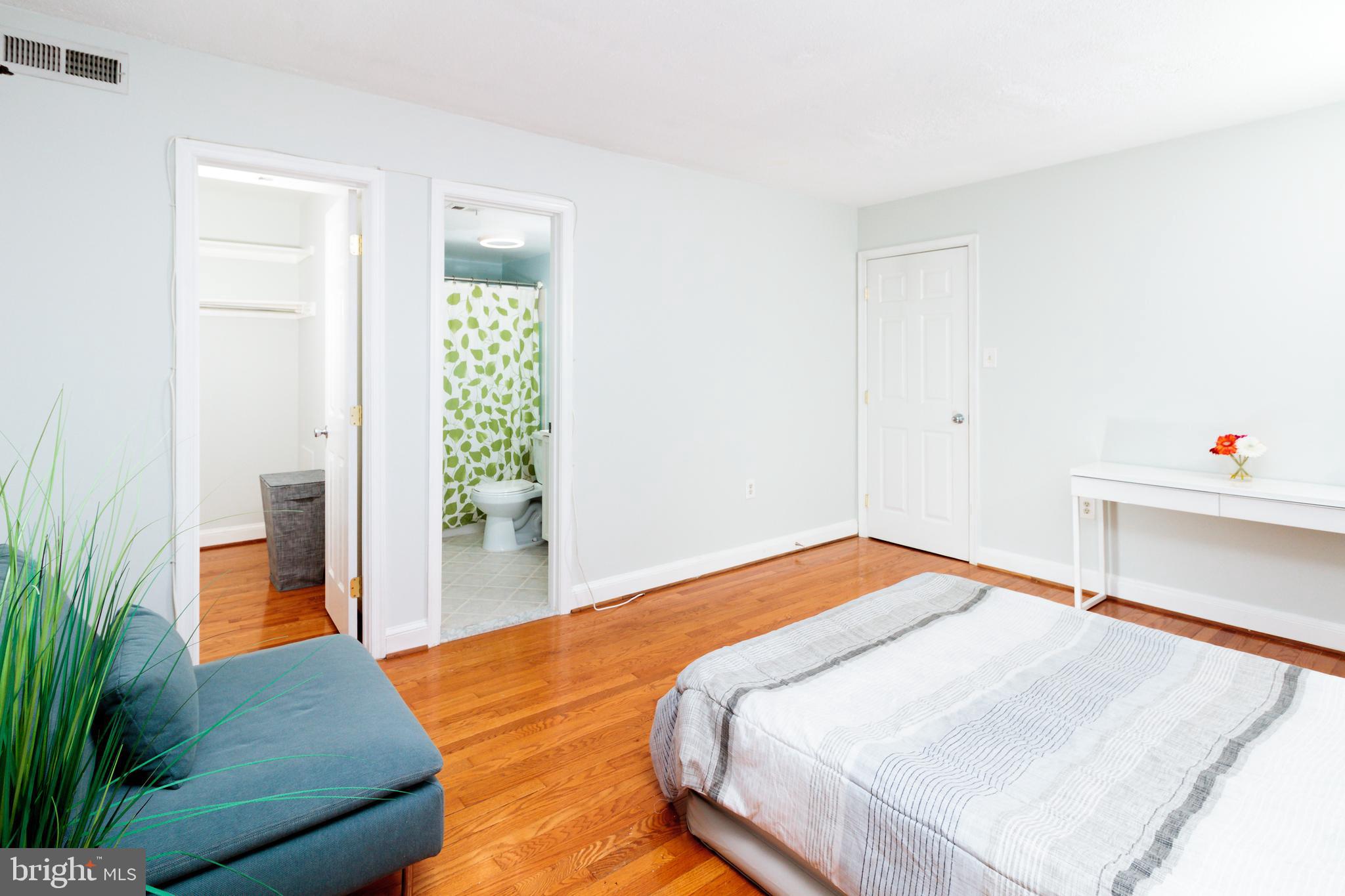 GRAND BEL - Residential