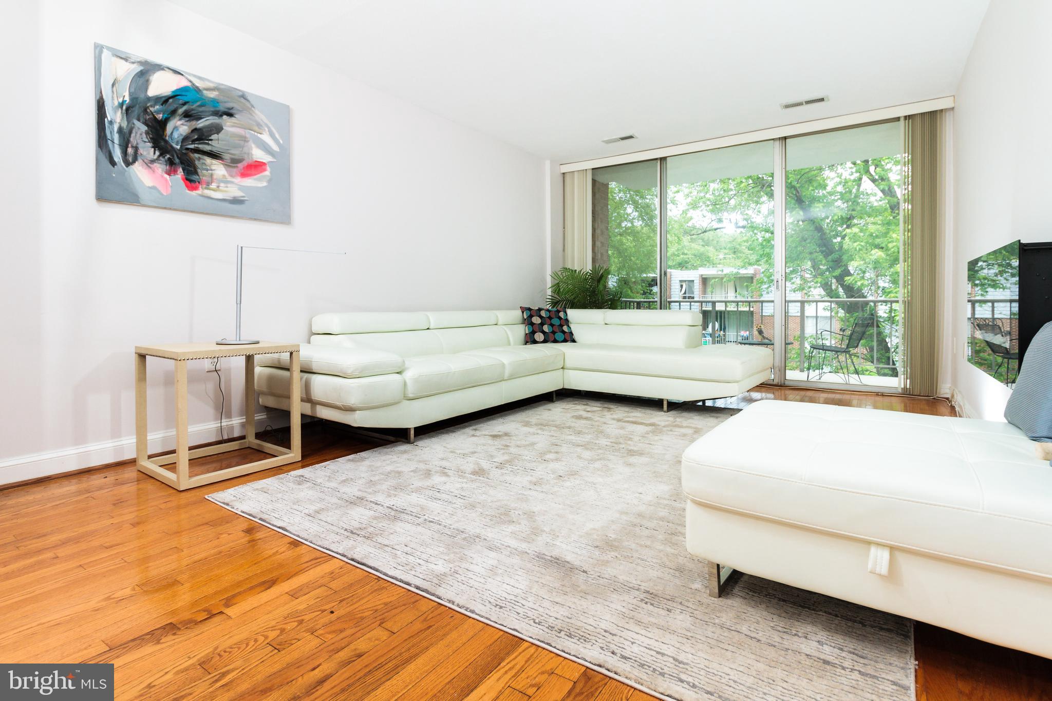 GRAND BEL - Residential