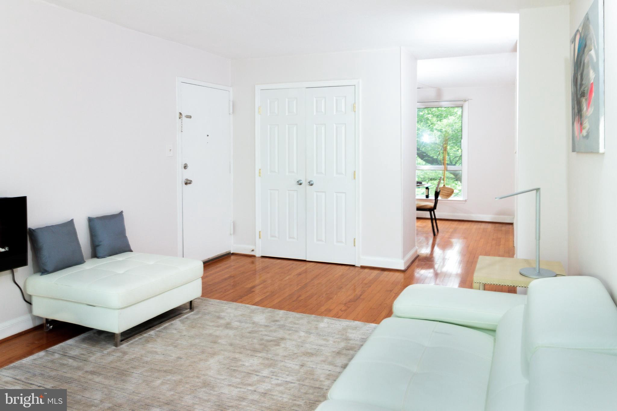 GRAND BEL - Residential