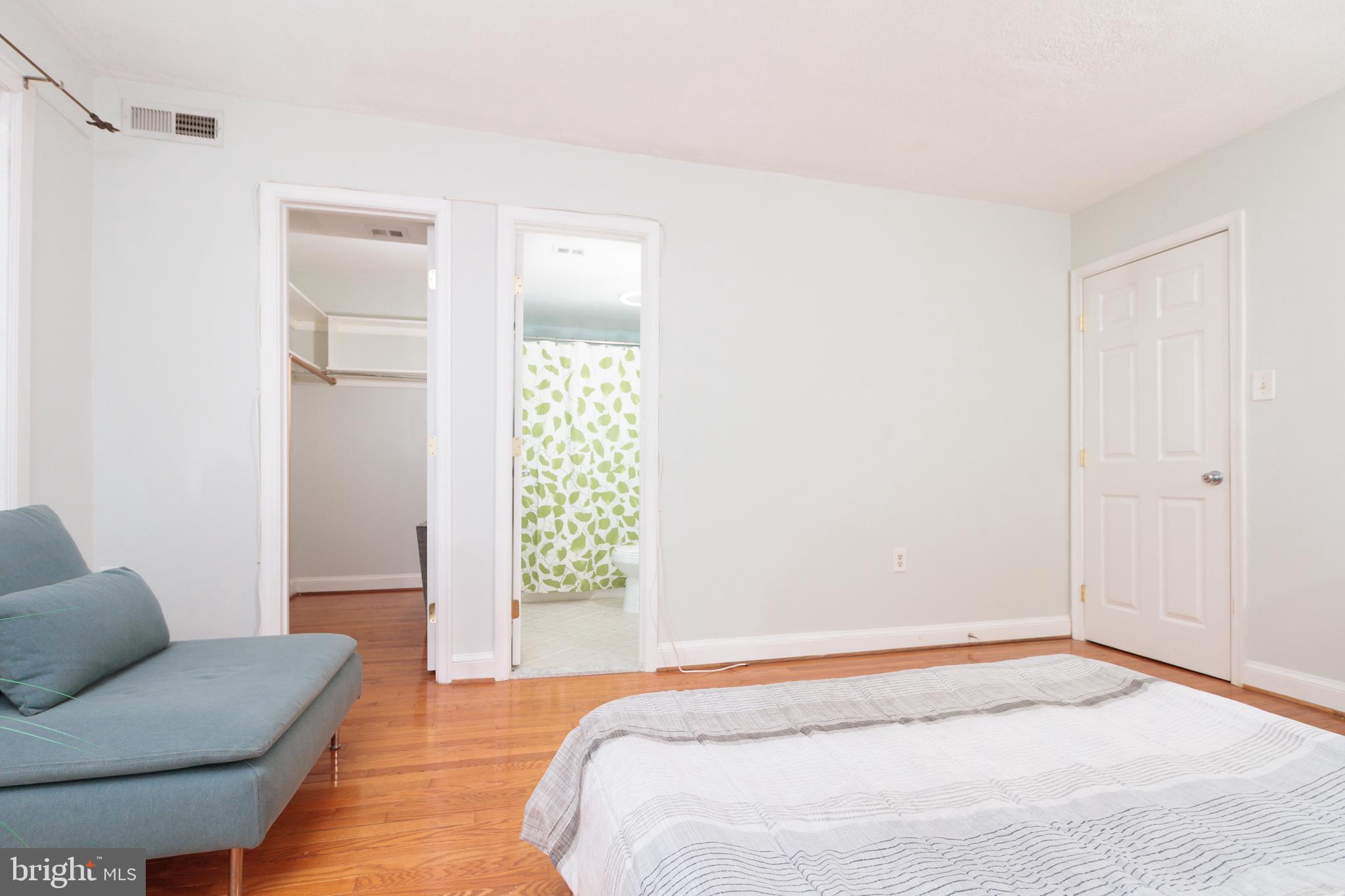 GRAND BEL - Residential