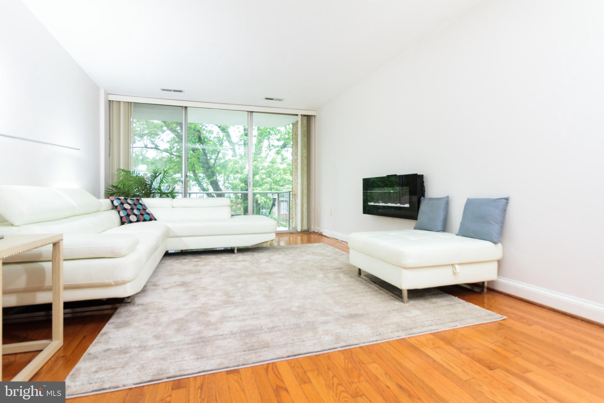 GRAND BEL - Residential