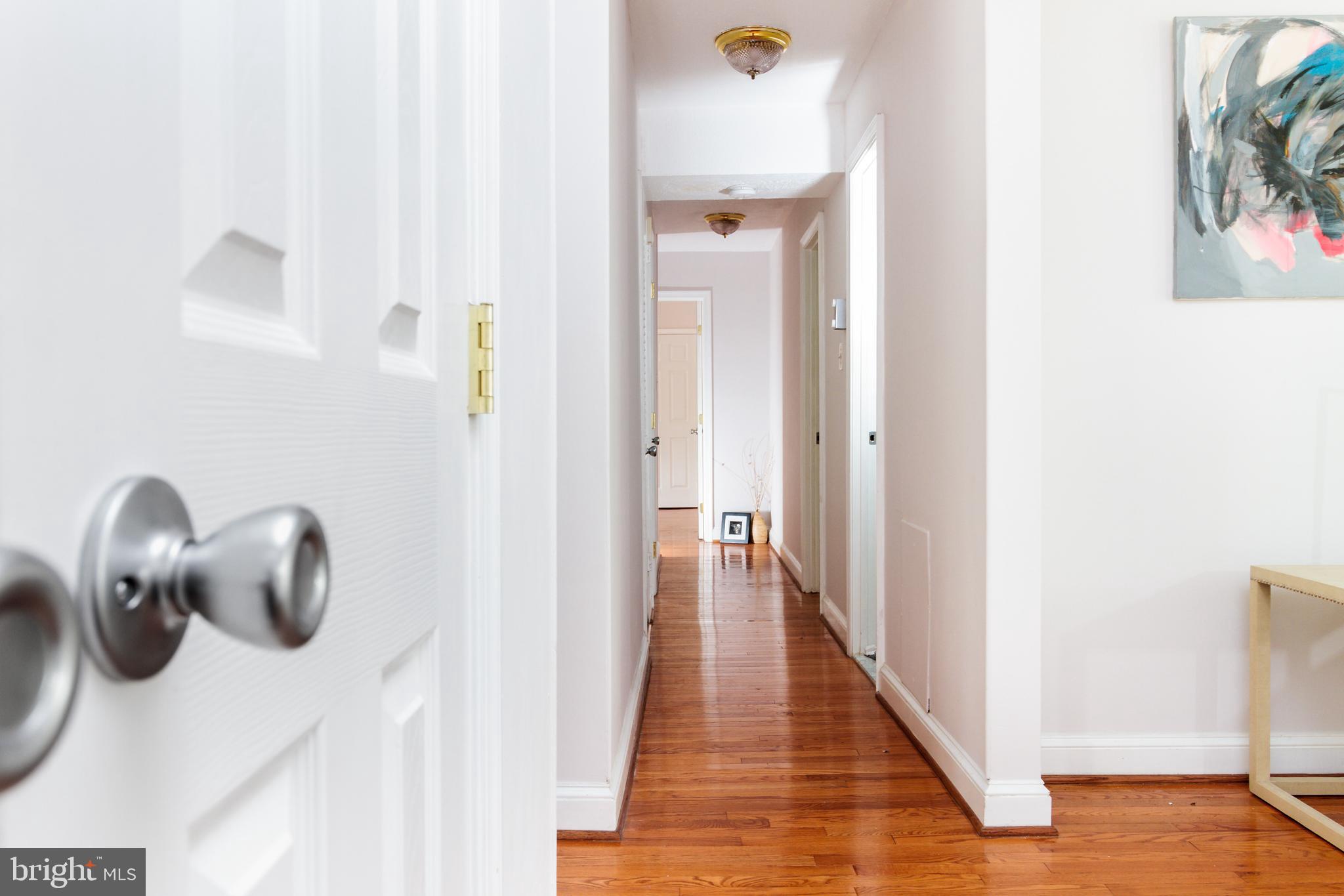 GRAND BEL - Residential