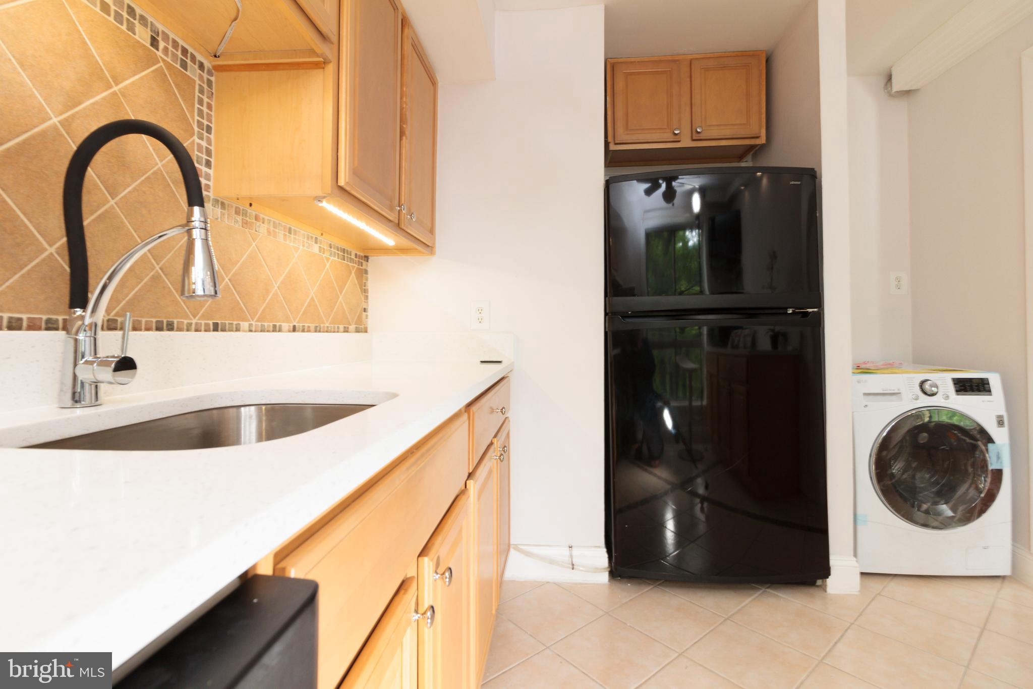 GRAND BEL - Residential