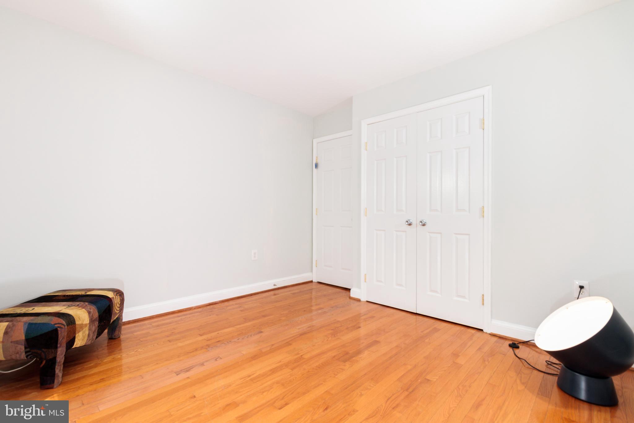 GRAND BEL - Residential