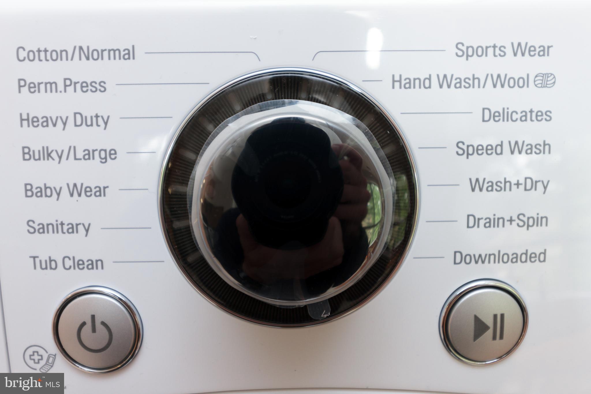 GRAND BEL - Residential